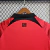 camisa-korea-home-copa-do-mundo-2022-masculina-coreia-do-sul-4.png