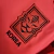 camisa-korea-home-copa-do-mundo-2022-masculina-coreia-do-sul-6.png