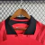 camisa-korea-home-copa-do-mundo-2022-masculina-coreia-do-sul-7.png