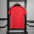 camisa-korea-home-copa-do-mundo-2022-masculina-coreia-do-sul-9.png