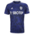 Camisa Leeds United II 21/22 - Masculino Torcedor - Azul