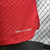 Camisa Liverpool I 22/23 - Masculino Jogador na internet