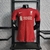 Camisa Liverpool I 22/23 - Masculino Jogador