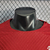 Camisa Liverpool I 22/23 - Masculino Jogador - loja online