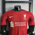 Camisa Liverpool I 22/23 - Masculino Jogador