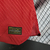 Camisa Liverpool I 22/23 - Masculino Jogador - comprar online