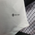 Camisa Lyon I 22/23 - Masculino Jogador - Branco - loja online