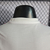 Imagem do Camisa Lyon I 22/23 - Masculino Jogador - Branco
