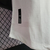 Camisa Lyon I 22/23 - Masculino Jogador - Branco - comprar online