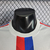 Camisa Lyon I 22/23 - Masculino Jogador - Branco na internet