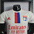 Camisa Lyon I 22/23 - Masculino Jogador - Branco - comprar online