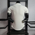 Imagem do Camisa Lyon I 22/23 - Masculino Jogador - Branco