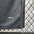 camisa-milan-I-22-23-masculino-torcedor-vermelho-e-preto-2.png