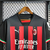 camisa-milan-I-22-23-masculino-torcedor-vermelho-e-preto-5.png