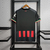 camisa-milan-I-22-23-masculino-torcedor-vermelho-e-preto-6.png