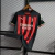 camisa-milan-I-22-23-masculino-torcedor-vermelho-e-preto-7.png