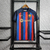 Camisa Barcelona Home 22/23 - Torcedor - Masculina