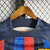 Camisa Barcelona Home 22/23 - Torcedor - Masculina na internet