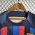 Camisa Barcelona Home 22/23 - Torcedor - Feminina - Mestre dos Mantos - Camisas de Time