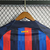 Camisa Barcelona Home 22/23 - Torcedor - Masculina - Mestre dos Mantos - Camisas de Time