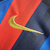 Imagem do Camisa Barcelona Home 22/23 - Torcedor - Masculina