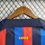 Imagem do Camisa Barcelona Home 22/23 - Torcedor - Feminina
