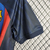 Camisa Barcelona Home 22/23 - Torcedor - Masculina