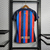 Camisa Barcelona Home 22/23 - Torcedor - Feminina na internet