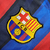 Camisa Barcelona Home 22/23 - Torcedor - Masculina - comprar online