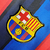 Camisa Barcelona Home 22/23 - Torcedor - Feminina