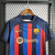 Camisa Barcelona Home 22/23 - Torcedor - Masculina - comprar online