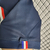 camisa-psg-home-22/23-torcedor-masculina-neymar-messi-champions-league-7.png