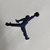 camisa-psg-third-21-22-torcedor-feminina-branca-neymar-messi-mbappe-5.png