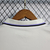 camisa-real madrid-home-22-23-masculino torcedor-branca-2.png