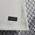 camisa-tottenham-I-22-23-feminina-torcedor-branca-7.png