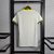 camisa-tottenham-I-22-23-feminina-torcedor-branca-9.png