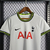 camisa-tottenham-I-22-23-feminina-torcedor-branca-2.png