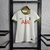 camisa-tottenham-I-22-23-feminina-torcedor-branca-1.png