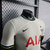 Camisa Tottenham I 22/23 - Masculino Jogador - Branco