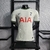 Camisa Tottenham I 22/23 - Masculino Jogador - Branco