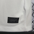 camisa-tottenham-I-22-23-masculino-torcedor-branco-2.png