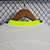 camisa-tottenham-I-22-23-masculino-torcedor-branco-3.png