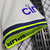 camisa-tottenham-I-22-23-masculino-torcedor-branco-5.png