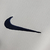 camisa-tottenham-I-22-23-masculino-torcedor-branco-6.png