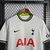 camisa-tottenham-I-22-23-masculino-torcedor-branco-8.png