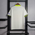 camisa-tottenham-I-22-23-masculino-torcedor-branco-9.png
