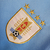 Camisa Uruguai Home 22/23 - Torcedor - Masculina na internet