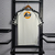 camisa-vasco-home-kappa-retrô-2000-masculina-3.png