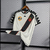 camisa-vasco-home-kappa-retrô-2000-masculina-5.png
