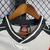 camisa-vasco-home-kappa-retrô-2000-masculina-6.png